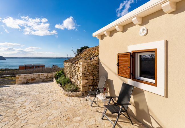 House in Rtina - Holiday home Fortica House in Rtina - Holiday home Fortica