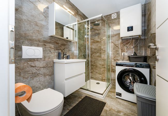 House in Rtina - Holiday home Fortica House in Rtina - Holiday home Fortica