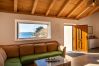 House in Rtina - Holiday home Fortica