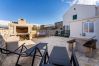 House in Rtina - Holiday home Fortica