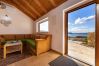 House in Rtina - Holiday home Fortica