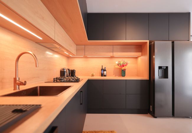 House in Gornje Raštane - Villa Sokol with private pool House in Gornje Raštane - Villa Sokol with private pool