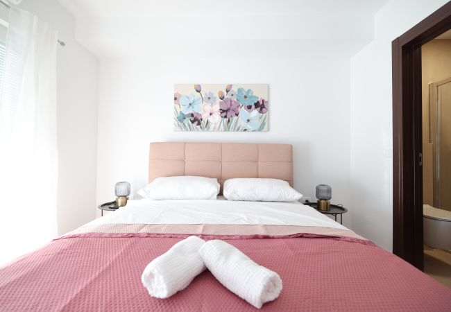 House in Gornje Raštane - Villa Sokol with private pool House in Gornje Raštane - Villa Sokol with private pool