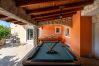 House in Vodice - Holiday home Nadalina House in Vodice - Holiday home Nadalina
