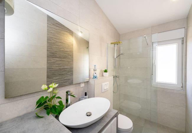 House in Vir - Villa Gajser House in Vir - Villa Gajser