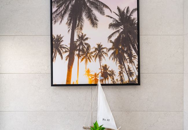 House in Vir - Villa Gajser House in Vir - Villa Gajser