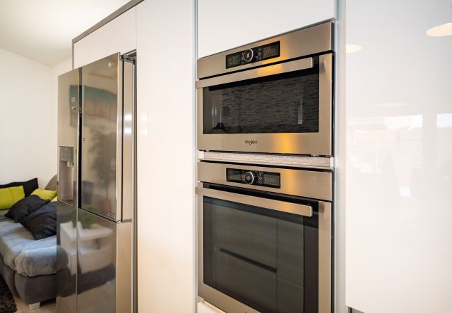 House in Vir - Villa Gajser House in Vir - Villa Gajser