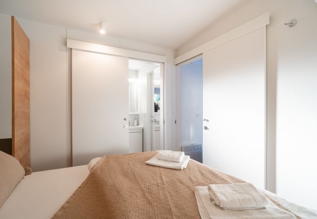 House in Pakoštane - Villa Amarilis House in Pakoštane - Villa Amarilis