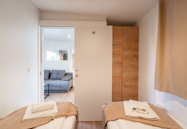 House in Pakoštane - Villa Amarilis House in Pakoštane - Villa Amarilis