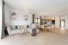 House in Murvica - Luxury Villa T&T House in Murvica - Luxury Villa T&T