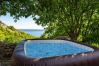 House in Starigrad - Sea view stone house Dobroselo House in Starigrad - Sea view stone house Dobroselo