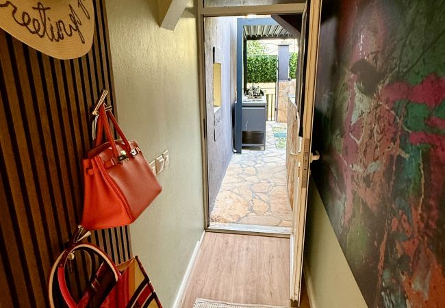 House in Kukljica - Holiday home Casa K A House in Kukljica - Holiday home Casa K A