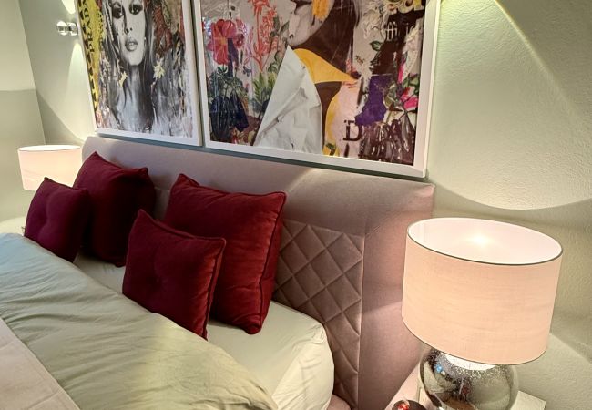 House in Kukljica - Holiday home Casa K A House in Kukljica - Holiday home Casa K A