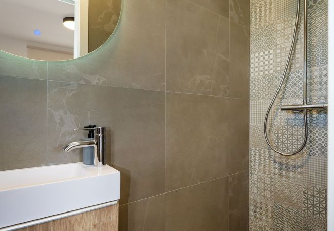 House in Galovac - Villa Campi Dalmatia House in Galovac - Villa Campi Dalmatia