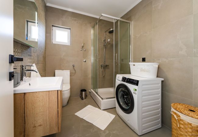 House in Galovac - Villa Campi Dalmatia House in Galovac - Villa Campi Dalmatia