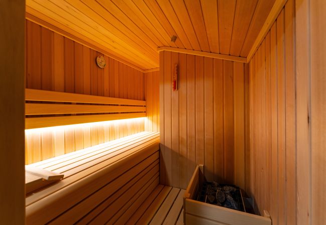 House in Galovac - Villa Campi Dalmatia House in Galovac - Villa Campi Dalmatia