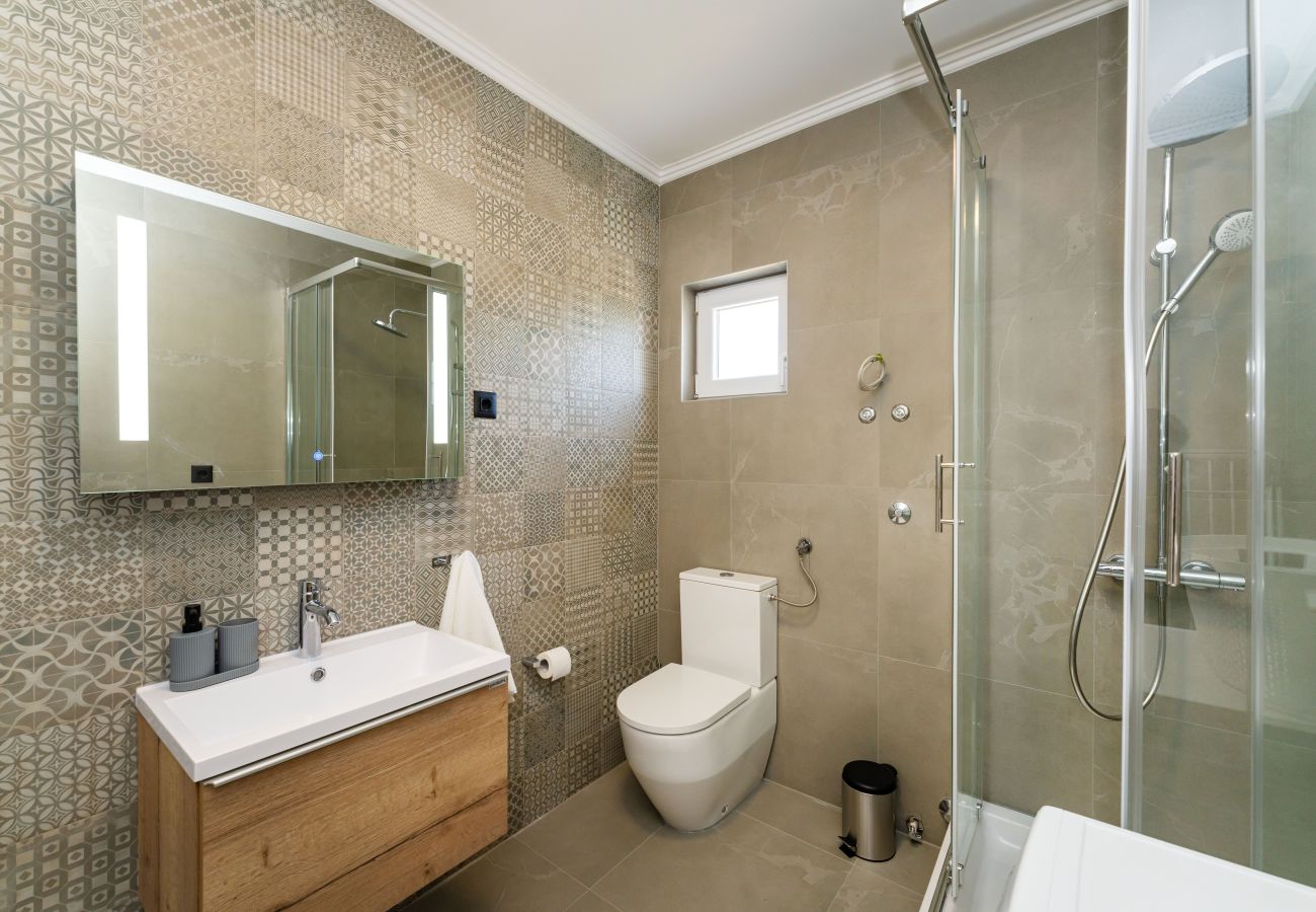 House in Galovac - Villa Campi Dalmatia
