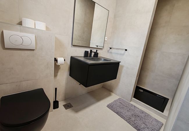 House in Zaglav - Sea view Villa Belvedir House in Zaglav - Sea view Villa Belvedir