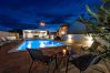 House in Skradin - Villa Marijana House in Skradin - Villa Marijana