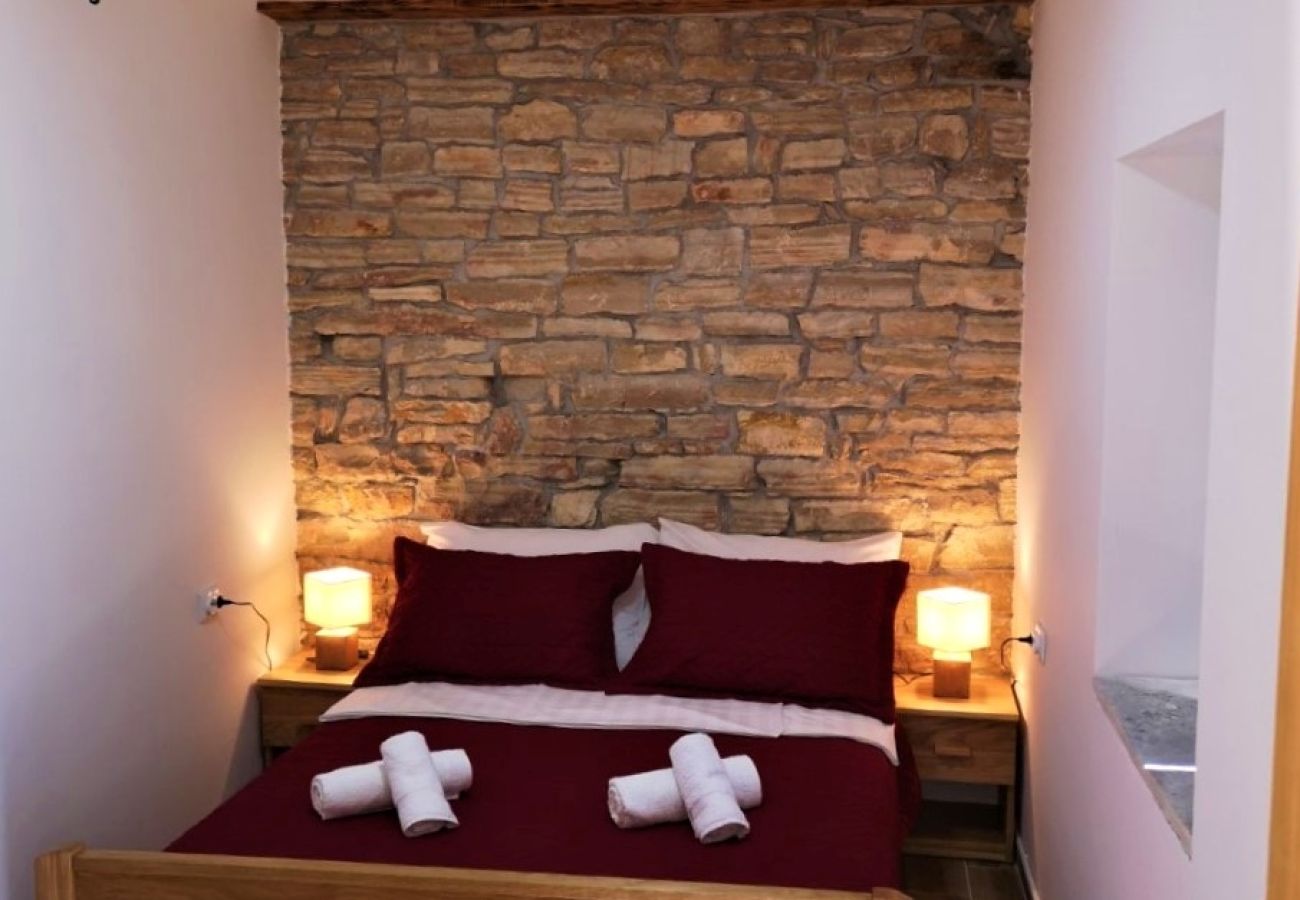 House in Kula Atlagic - Hilltop Paradise with private pool