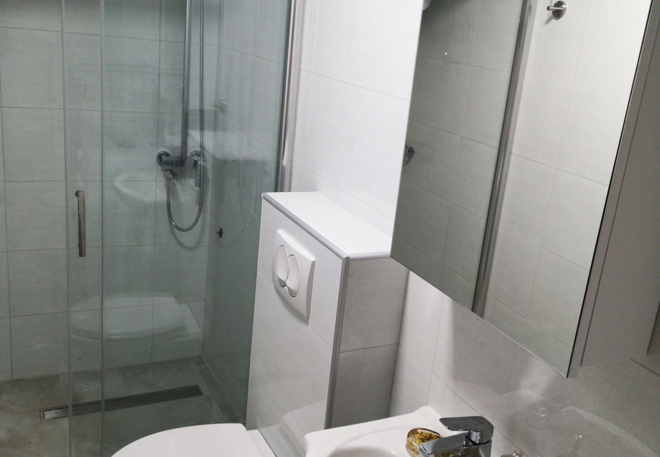 House in Kula Atlagic - Hilltop Paradise with private pool