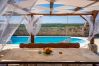 House in Kula Atlagic - Villa Hilltop Paradise
