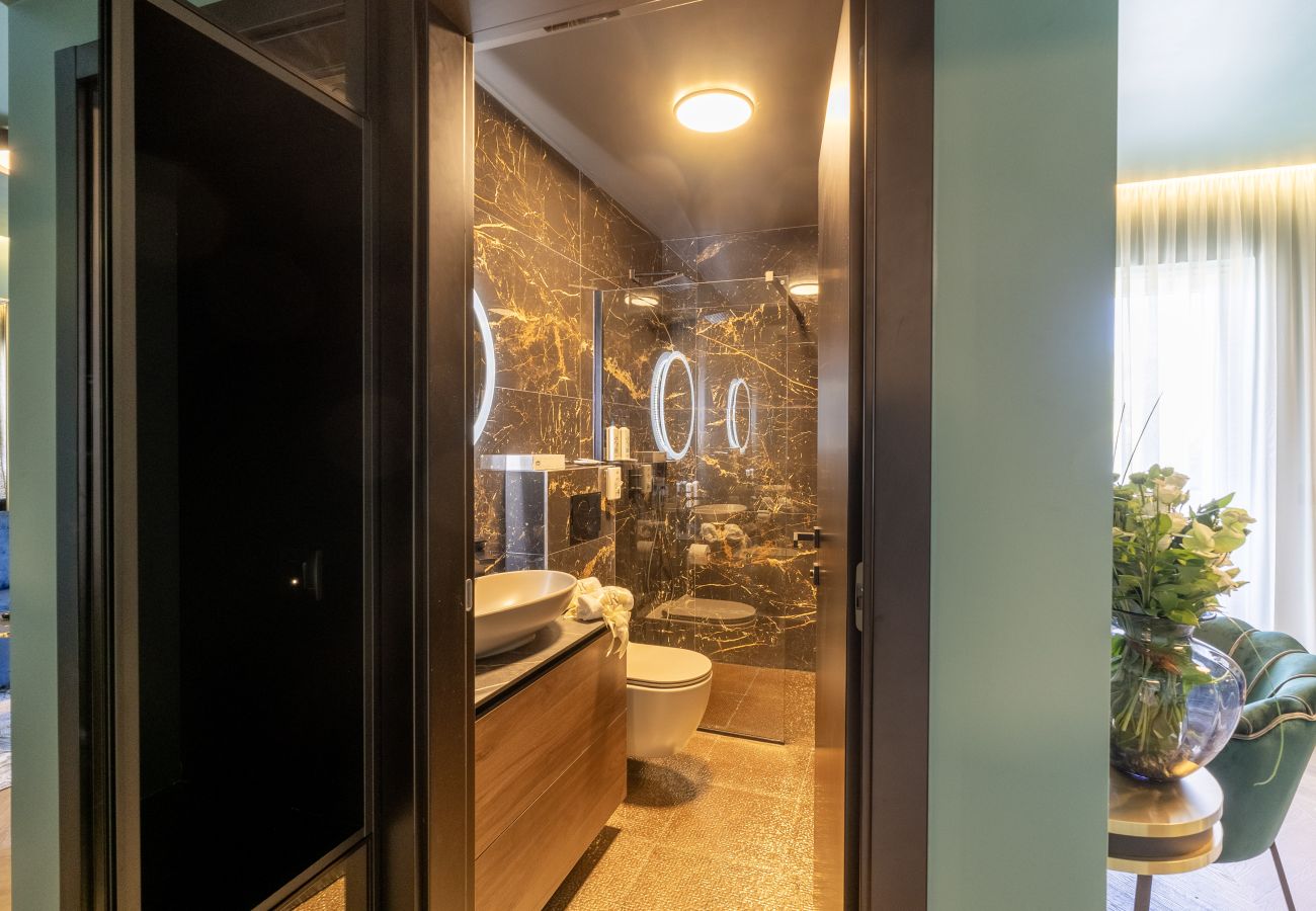 House in Sveti Filip i Jakov - Boutique Rooms Rogovo