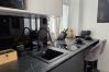 Apartment in Zadar - Luxury Apartment Domus Borelli