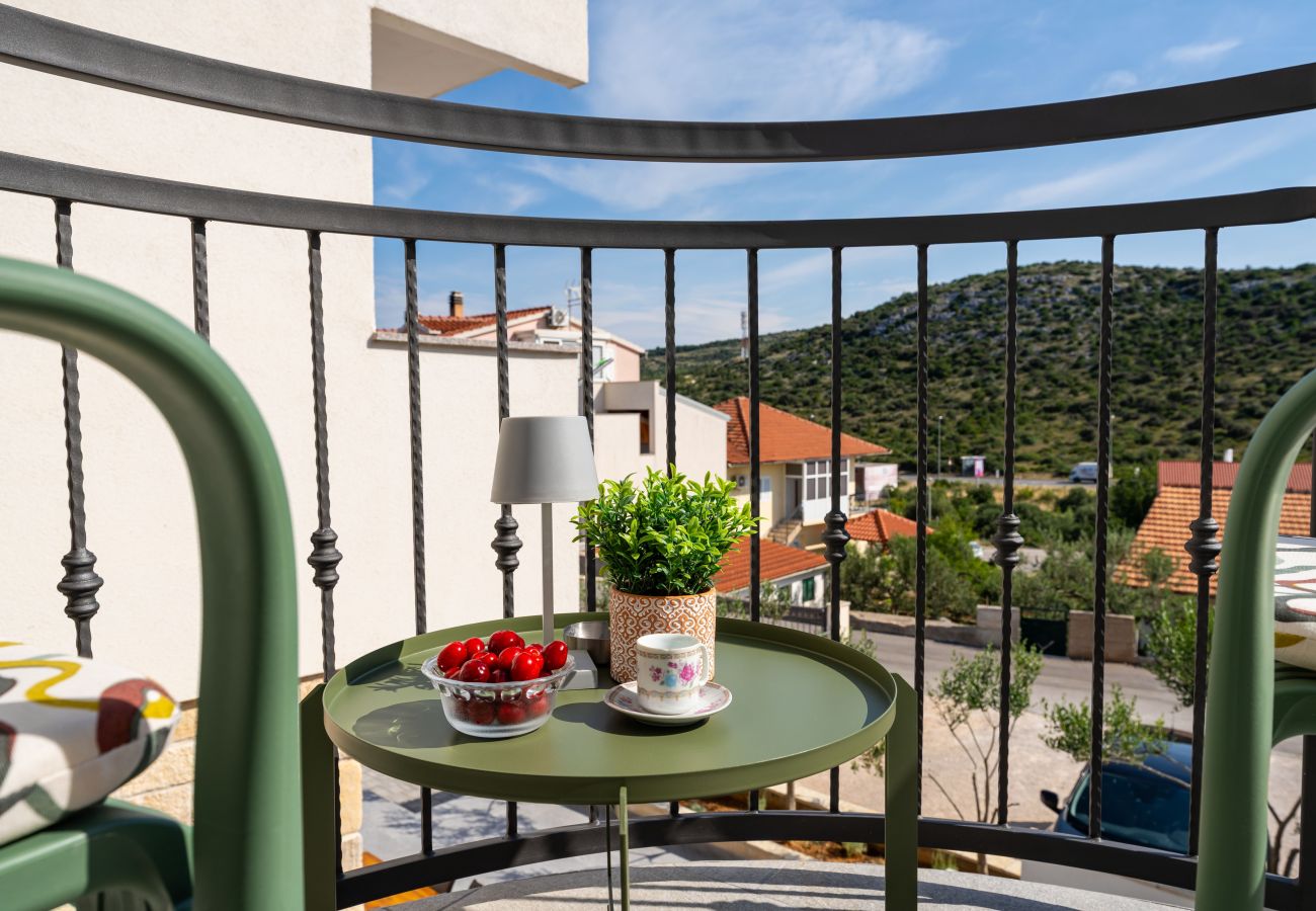 House in Šibenik - Holiday home Casa Ivana
