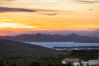 House in Debeljak - Luxury Villa AMore