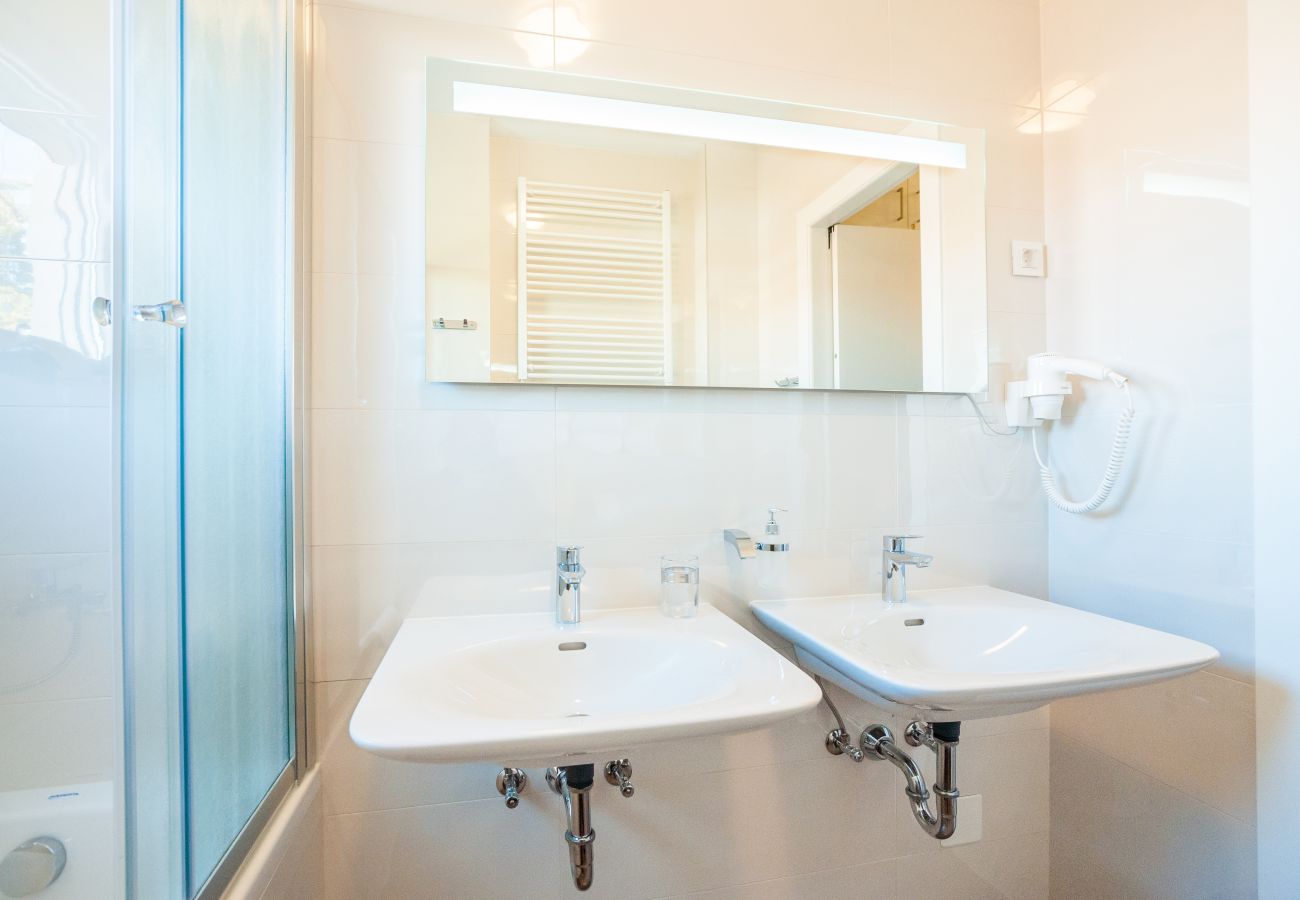 Apartment in Zadar - Apartment Tajana