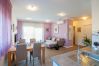 Apartment in Zadar - Apartment Tajana