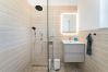 House in Šibenik-Ražine - Holiday Home Matija
