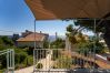 House in Murter - Beach House Kornati View