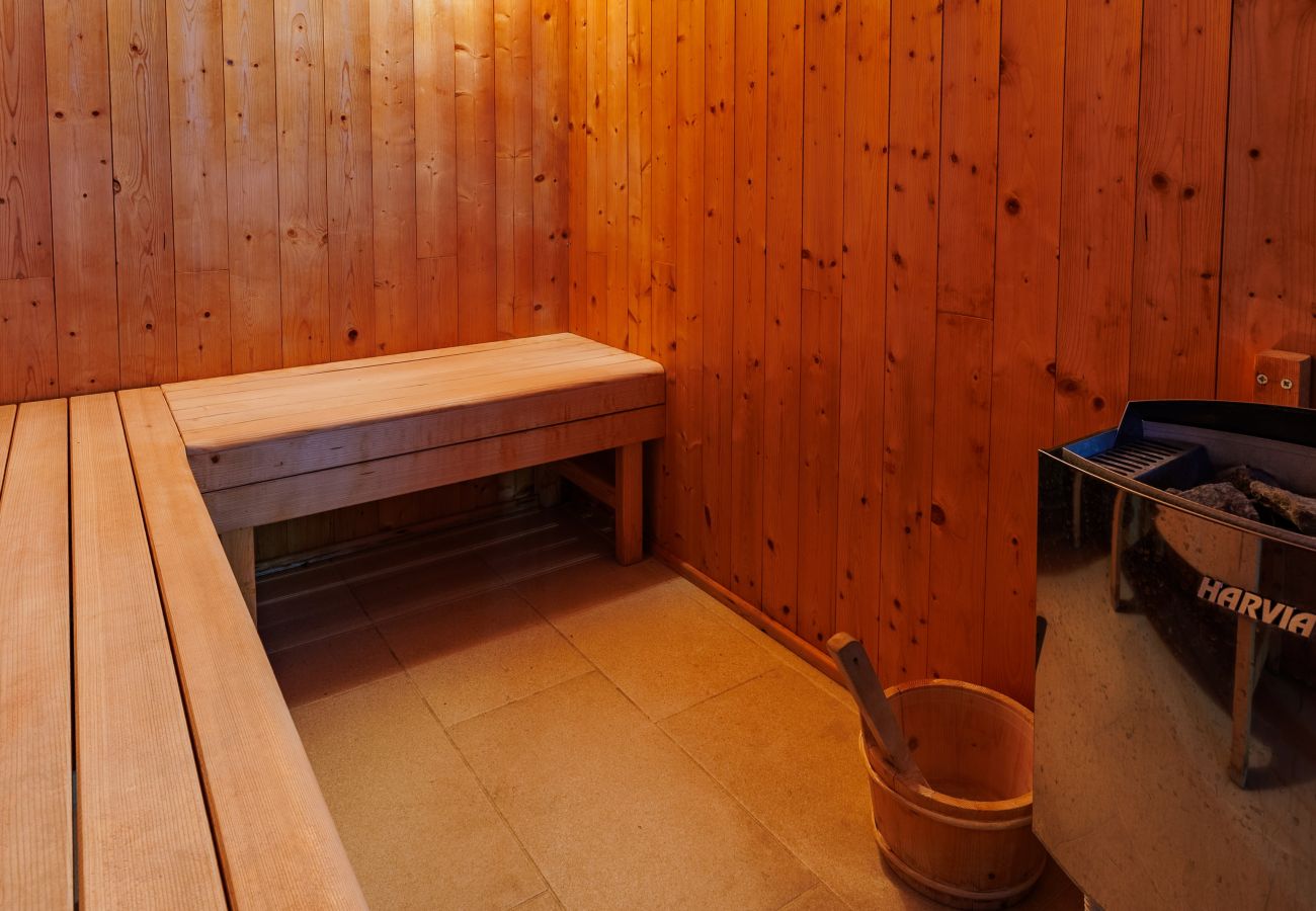 House in Smilcic - Authentic Villa Granar