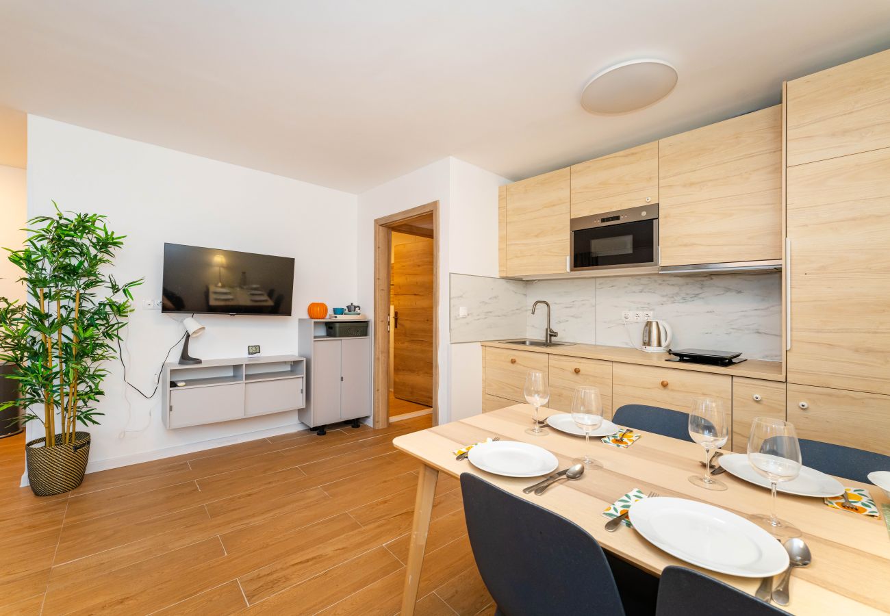 House in Murter - Beach House Slanica